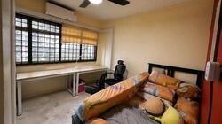 Blk 506 Choa Chu Kang Street 51 (Choa Chu Kang), HDB 4 Rooms #560997741